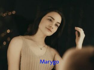 Marygo