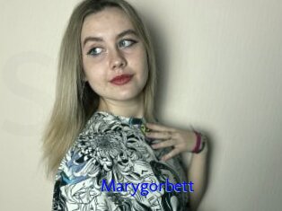 Marygorbett