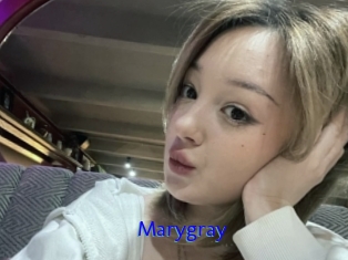 Marygray