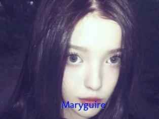 maryguire Sexo Gratis
