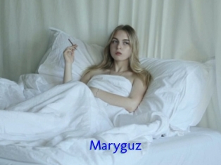 Maryguz