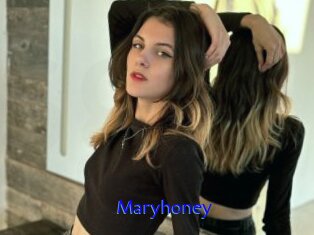 Maryhoney