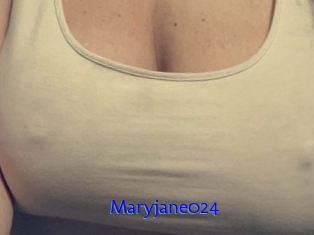 maryjane024 Sexo Gratis