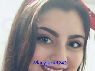 Maryjane1242