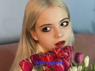 Maryjewer