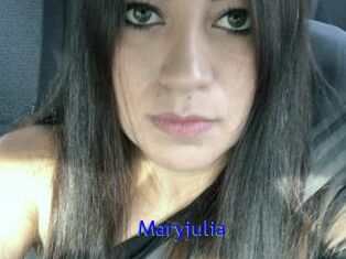 Maryjulia