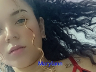 Marylann