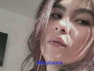 Marylaura