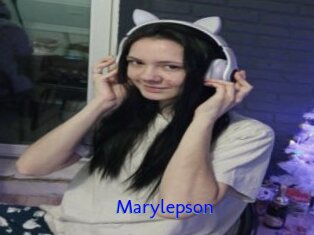 Marylepson