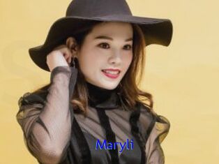 Maryli