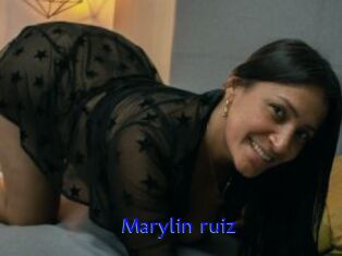 Marylin_ruiz