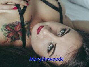 Marylinwoodd
