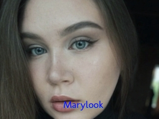 Marylook