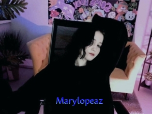 Marylopeaz