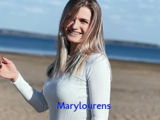Marylourens