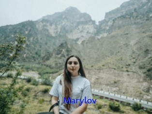 Marylov