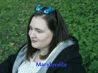Marylovelle