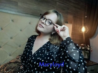 Maryloyd