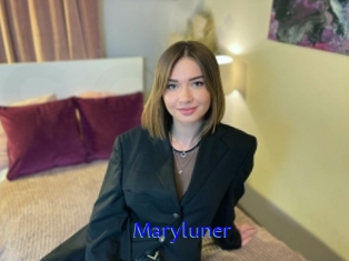 Maryluner