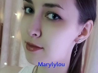 Marylylou
