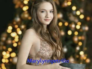 Marylynnpetrillo