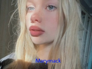 Marymack