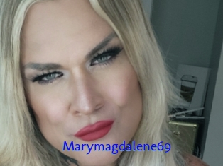 Marymagdalene69