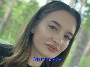 Marymayde