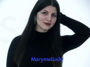 Marymellody