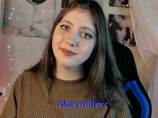 Marymillerr