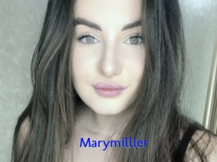 Marymilller