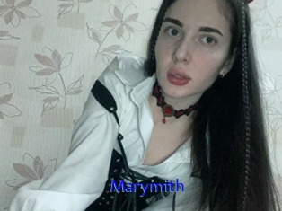 Marymith