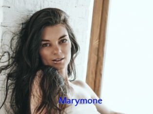 Marymone