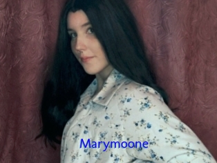 Marymoone
