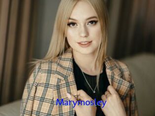 Marymosley