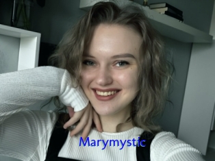 Marymystic