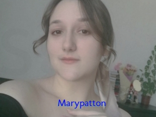 Marypatton
