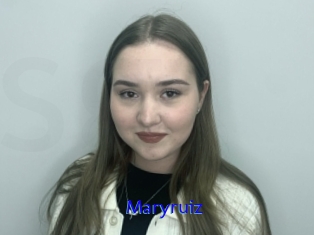 Maryruiz