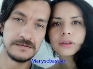 Marysebastian