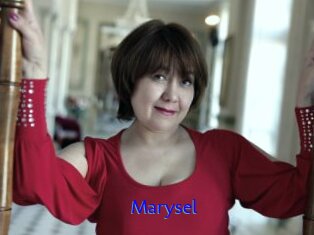Marysel