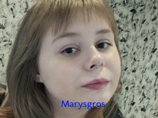 Marysgros