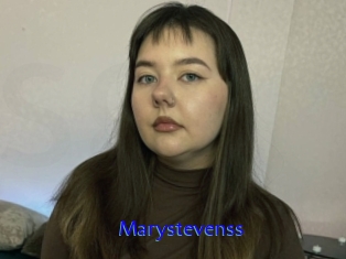 Marystevenss