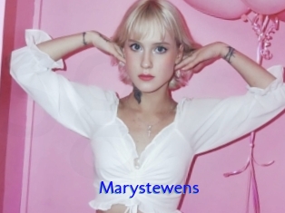 Marystewens