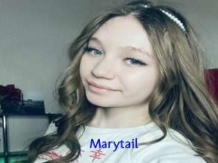 Marytail