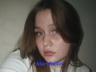 Marytailor