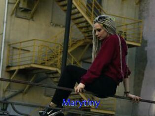 Marytiny