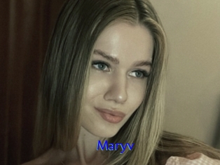 Maryv