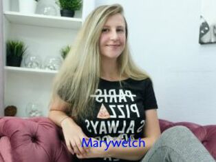 Marywelch