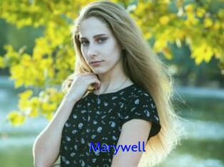 Marywell