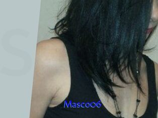 Masco06